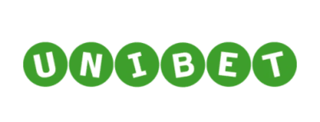 Unibet